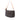 Brown Louis Vuitton Monogram Pochette Accessoires Shoulder Bag