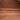 Brown Louis Vuitton Monogram Pochette Accessoires Shoulder Bag