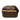 Brown Louis Vuitton Monogram Reporter PM Crossbody Bag