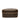 Brown Louis Vuitton Monogram Reporter PM Crossbody Bag