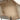 Tan LOEWE Medium Grained Calfskin Hammock Satchel