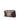 Beige Burberry Haymarket Check Coated Canvas Chichester Crossbody