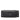 Blue Fendi Medium Leather Peekaboo Iconic Satchel