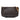Brown Louis Vuitton Monogram Pochette Accessoires Shoulder Bag