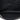 Black Bottega Veneta Nappa Intrecciato Belt Bag