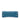 Blue Chanel Mini Caviar Coco Top Handle Bag Satchel