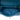 Blue Chanel Mini Caviar Coco Top Handle Bag Satchel