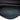 Black Gucci Calfskin Shoulder Bag