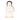 White Fendi Mini Leather Sunshine Shopper Tote Satchel