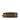 Brown Gucci Leather Bamboo Crossbody - Designer Revival