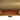 Brown Gucci Leather Bamboo Crossbody - Designer Revival