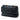 Black Chanel Maxi Lambskin 19 Flap Satchel