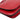 Red Prada Small City Calf Margit Satchel - Designer Revival