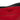 Red Prada Small City Calf Margit Satchel - Designer Revival