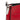 Red Prada Small City Calf Margit Satchel - Designer Revival