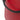 Red Prada Small City Calf Margit Satchel - Designer Revival