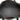 Black Louis Vuitton Epi Soufflot Handbag