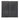 Black Prada Saffiano Bifold Long Wallet