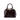 Purple Louis Vuitton Monogram Vernis Alma BB Satchel