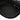 Black Fendi Large Crinkled Lambskin Mia Flap Crossbody
