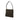 Brown Fendi Zucca Canvas Shoulder Bag