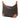 Brown Louis Vuitton Monogram Boulogne 30 Shoulder Bag