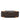 Brown Louis Vuitton Monogram Boulogne 30 Shoulder Bag