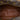 Brown Louis Vuitton Monogram Boulogne 30 Shoulder Bag