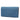 Blue Chanel CC Chocolate Bar Denim Flap Shoulder Bag