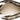 Beige Gucci Small GG Supreme Web Ophidia Top Handle Bag Satchel