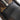 Brown Louis Vuitton Monogram Macassar Porte-Documents Voyage GM Business Bag - Designer Revival