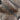 Brown Louis Vuitton Monogram Macassar Porte-Documents Voyage GM Business Bag - Designer Revival