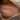 Brown Louis Vuitton Monogram Papillon 28 Handbag
