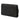 Gray Chanel CC Chocolate Bar Denim Flap Shoulder Bag