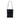 Black Chanel Oser Sans Poser CC Calfskin Messenger Bag Satchel