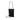 Black Chanel Oser Sans Poser CC Calfskin Messenger Bag Satchel