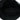 Black Chanel Oser Sans Poser CC Calfskin Messenger Bag Satchel