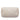White Louis Vuitton Damier Azur Speedy 30 Boston Bag