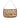 Brown Louis Vuitton Stephen Sprouse Monogram Graffiti Pochette Accessoires Shoulder Bag