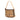 Brown Louis Vuitton Stephen Sprouse Monogram Graffiti Pochette Accessoires Shoulder Bag - Designer Revival