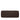 Brown Burberry Leather Dome Handbag