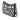Black Louis Vuitton Yayoi Kusama Monogram Giant Empreinte Infinity Dots Easy Pouch On Strap Satchel