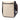 Beige Burberry Nova Check Trimmed Canvas Crossbody