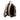 Beige Gucci Small GG Supreme Web Ophidia Backpack
