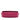 Pink Prada Vitello Phenix Flap Crossbody