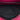 Pink Prada Vitello Phenix Flap Crossbody