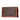 Brown Louis Vuitton Monogram Pochette Dame GM Clutch Bag - Designer Revival