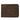 Brown Louis Vuitton Monogram Poche Documents Portfolio Business Bag