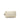 White Louis Vuitton Monogram Empreinte Triangle Messenger Bag Satchel