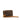 Brown Louis Vuitton Monogram Trousse Wapity Pouch - Designer Revival